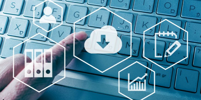 Những điều khoản mới nhất 2025