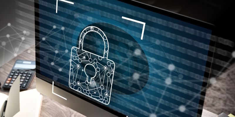 Trách nhiệm của thành viên khi tham gia