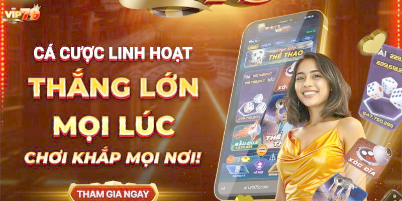 Lợi ích của dịch vụ liên hệ vip79.