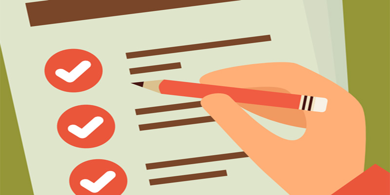 Một vài điều cần nhớ để chơi tại QH88 trọn vẹn