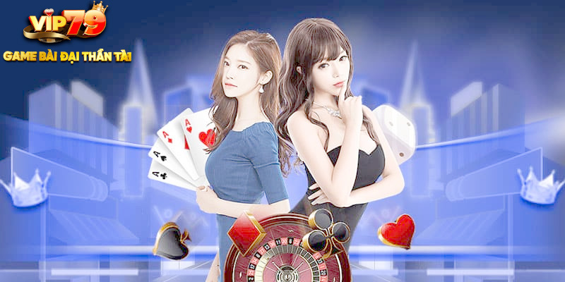 Những lưu ý trong quá trình liên hệ VIP79.