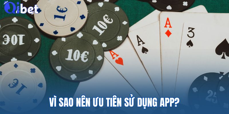 Tham gia nền tảng với 4 lợi ích hấp dẫn