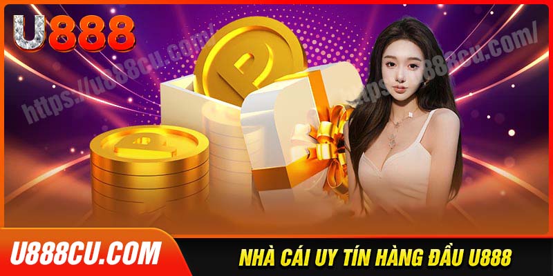 u888-nha-cai-rut-thuong-uy-tin-trai-nghiem-dinh-cao