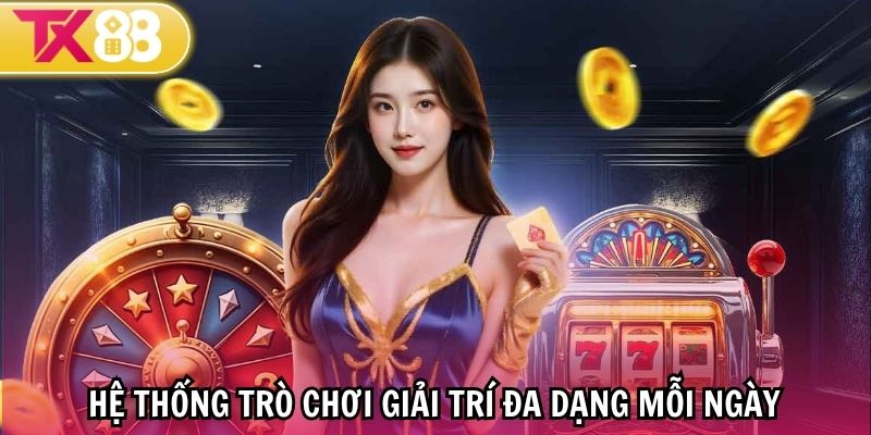 Loạt game độc quyền chơi cực đã tay