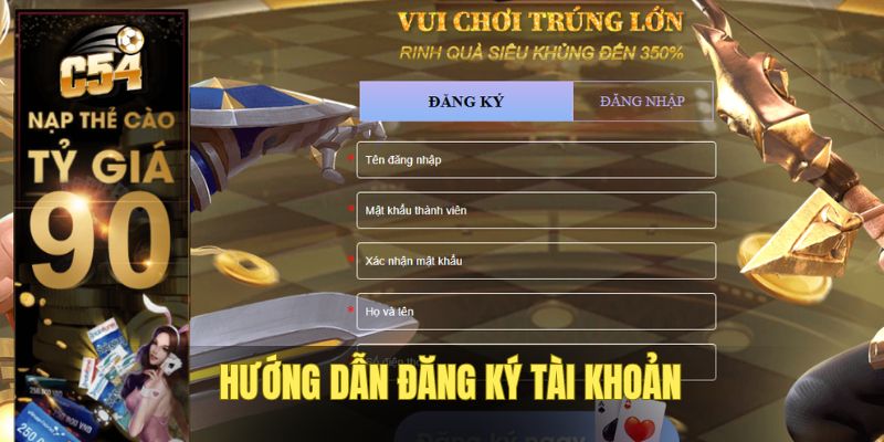 huong-dan-c54-dang-ky