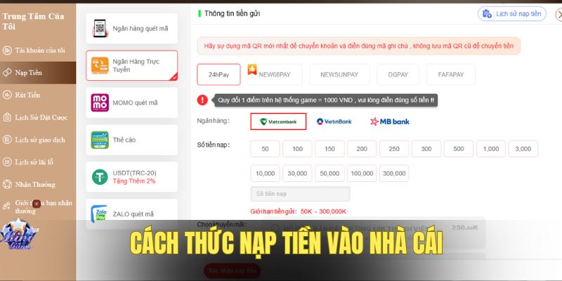 huong-dan-c54-nap-tien