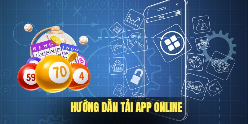 huong-dan-c54-tai-app