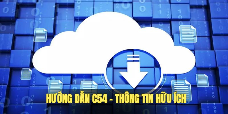 huong-dan-c54-thumb
